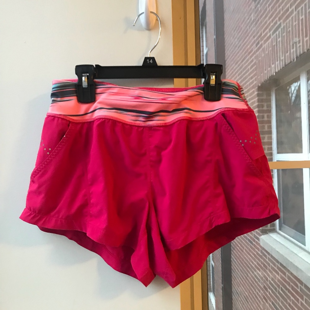 ZELLA shorts